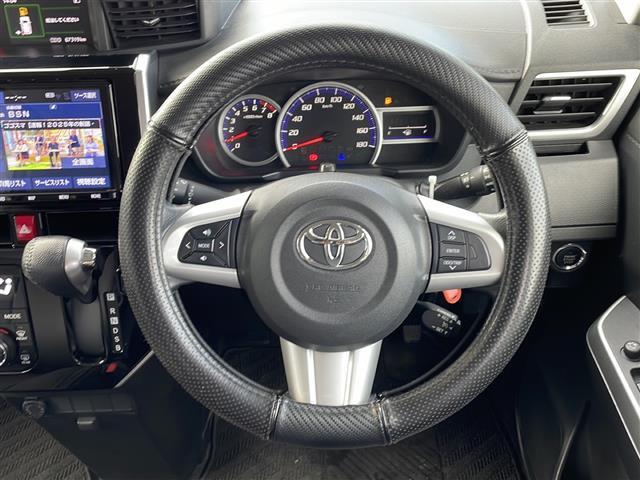 ◆来店はできないが、クルマは欲しい！そんなお客様の為にビデオ通話商談が可能です！・Zoom・FaceTime・Google　Meet・Line対応いたします！