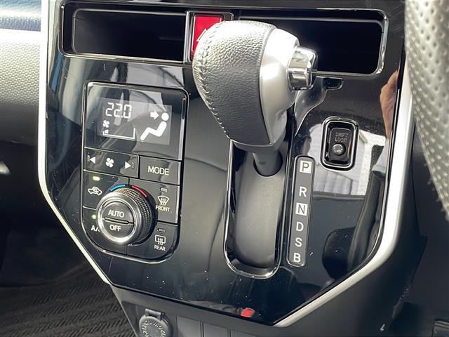 ◆【クルマのある生活に、もっと安心を。】ガリバーの保証は、走行距離が無制限！末永いカーライフに対応する充実した保証内容（保証期間によって保証内容は変わります。)