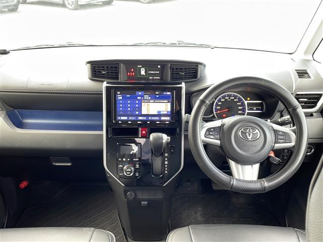 ◆最新ナビ（フルセグ・ワンセグ・DVD再生）もご案内。カロッツェリア・アルパイン・イクリプスのナビを取扱しておりバックカメラ（バックモニター）後席モニター（フリップダウンモニター）の取付も可能です。