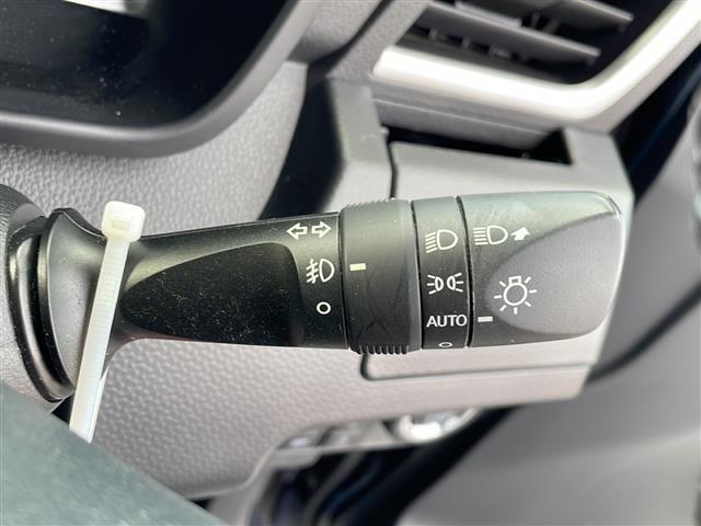 ◆カーセン・カーセンサー・carsen・carsensorのお車探しは当店にお任せください！北海道、東北、関東、中部、関西、中国、四国、九州、沖縄、全国各地にお住いのお客様のご来店をお待ちしております！