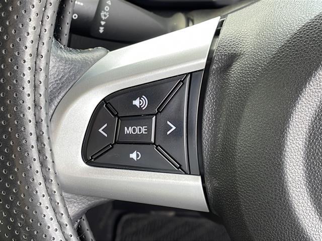 ◆修復歴※などしっかり表記で安心をご提供！※当社基準による調査の結果、修復歴車と判断された車両は一部店舗を除き、販売を行なっておりません。万一、納車時に修復歴があった場合にはご契約の解除等に応じます。