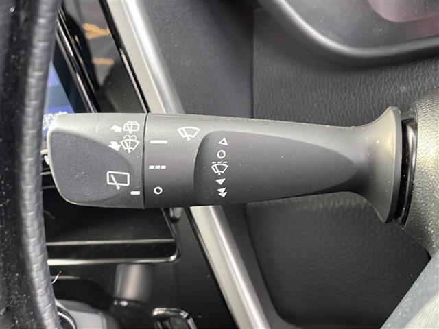 ◆掲載箇所以外にご希望の写真がございましたら、お気軽にお問い合わせ下さい！メールや郵送でお送りさせていただきます。