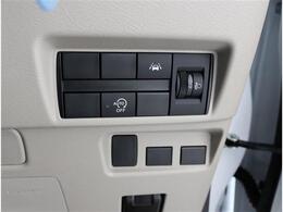 渥美モータースなら安心！！保証、メンテナンス、保険すべてお任せください！