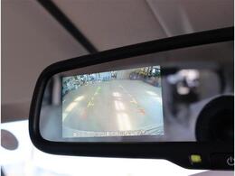 通常保証に加え、全国対応、最長3年間、走行距離無制限の追加延長保証サービスをご用意しております！