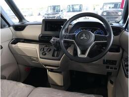 運輸局公認優秀指定整備工場完備！専門知識と技術を持ったプロの整備士が整備いたします！