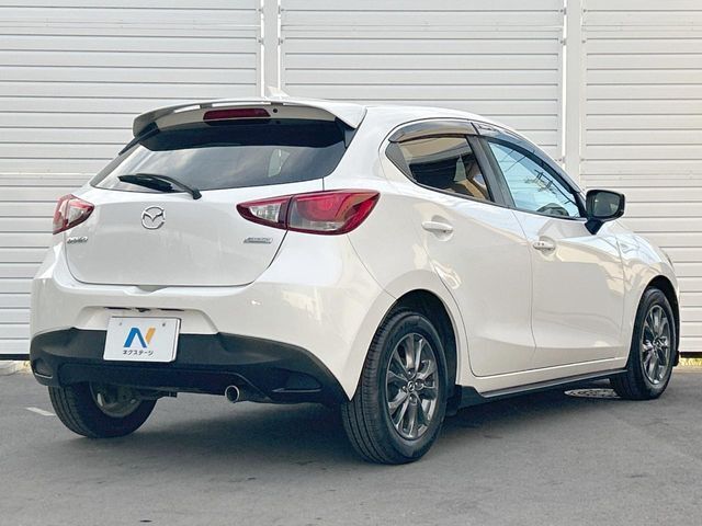 ☆全国のネクステージからお取り寄せが可能※！遠方の店舗に展示してあるクルマが気になる場合も、最寄りの店舗でご覧いただくことが可能です！是非私たちに要望をお聞かせください！※別途費用