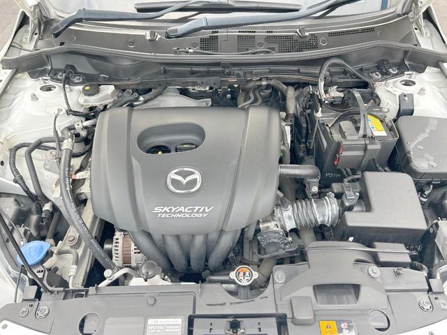 親切・丁寧な専門メカニックスタッフが応対！・車検・点検整備・事故等の修理などアフターサービスも安心。お車のカスタマイズもネクステージのサービススタッフまでご相談ください！