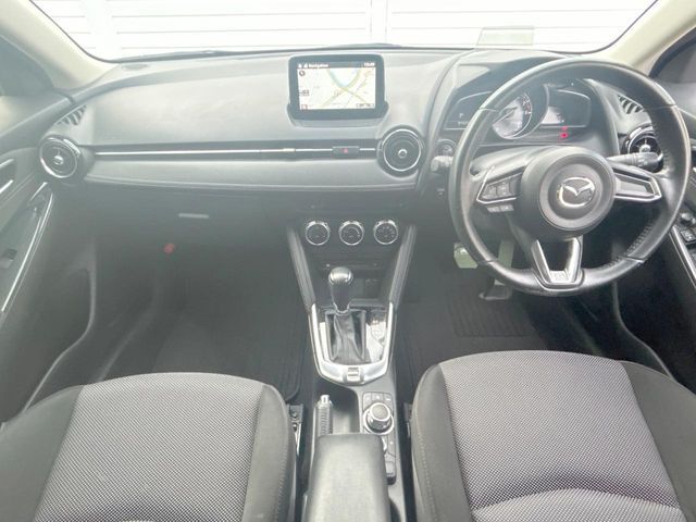 グループ総在庫数約30，000台！！全国の系列店からメーカー・車種問わずご紹介出来るので、あなたにピッタリのお車が見つかるはずです♪まずはお問い合わせ下さい☆