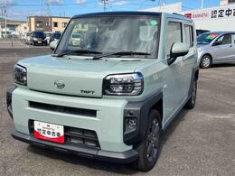 当店の展示車をご覧いただきありがとうございます♪