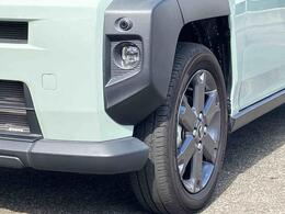 納車前にはプロのメカニックが点検、整備を行いますので安心してお乗り頂けます！！
