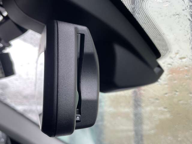 メンテナンスパックはご購入時だけのお得な点検・整備パック(有償)。点検コースと車検コースがございます。詳しくは店舗コーディネーターまでお問い合わせ下さい。