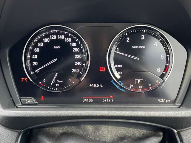 BMW、メルセデス、アウディといったドイツのプレミアムブランドをはじめとした、各種輸入車ブランドを同時に比較することができます。