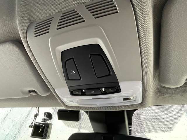 専門の知識を持ったコーディネーターが、お客様にぴったりのお車をご提案をさせていただきます。ご気軽にお立ち寄りくださいませ。