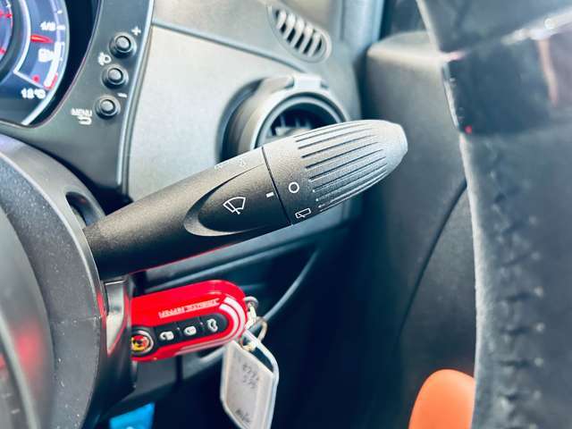 LIBERALAグループの在庫車両を当店で購入納車可能です！！