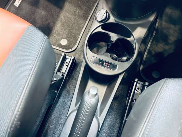 LIBERALAグループの在庫車両を当店で購入納車可能です！！