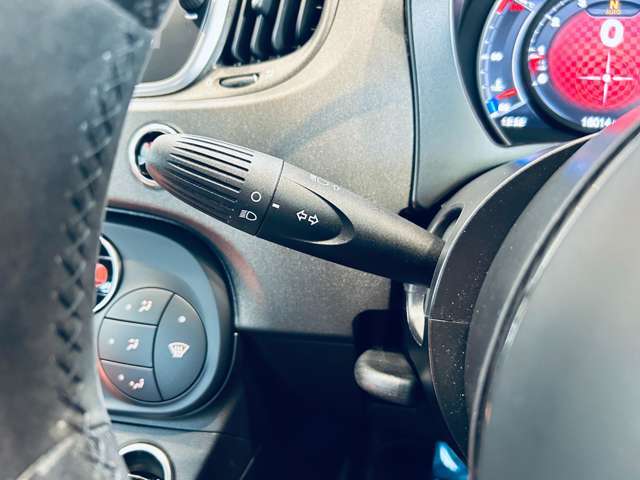 LIBERALAグループの在庫車両を当店で購入納車可能です！！