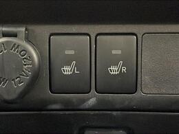 【運転席操作部】快適なドライブを楽しむための機能が装備されています！運転席から触れるので、使いやすいです！除菌プランいれていただくと、さらに清潔で安心していただけます！