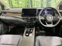 グループ総在庫数約30，000台！！全国の系列店からメーカー・車種問わずご紹介出来るので、あなたにピッタリのお車が見つかるはずです♪まずはお問い合わせ下さい☆