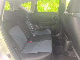 WECARSではほぼ毎日新しい在庫車両を入荷しております！お客様のこだわりを叶える1台がきっとWECARSにあるはずです！