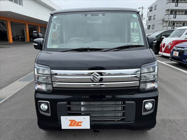 BUDDICAは、『車を売る』プロではなく、『車を安く仕入れるプロ』とお考え下さい。