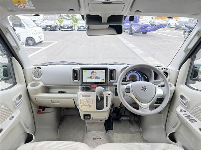 全国のAA会場で毎日競りに参加、本当に安く売値設定できる車しか仕入れておりません。他社在庫と比較下さいませ。