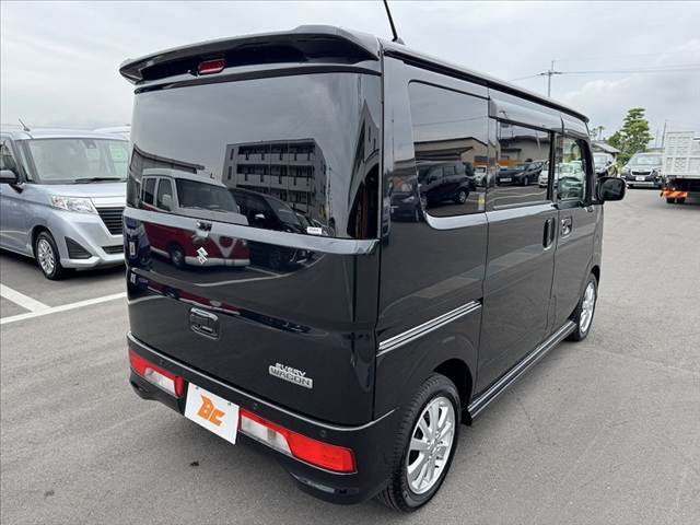 気になる車両などあれば、すぐにお問合せ下さい！右のカーセンサー専用ダイヤルからお電話いただくとスタッフがご質問にお答えいたします。