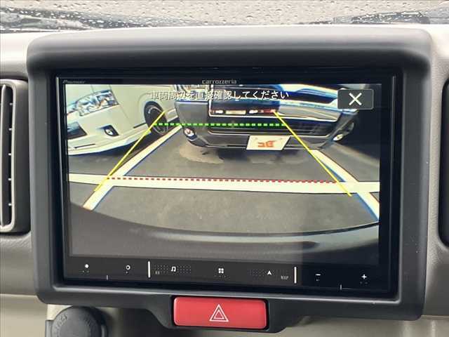 大切な愛車の査定もお気軽にご相談下さい♪