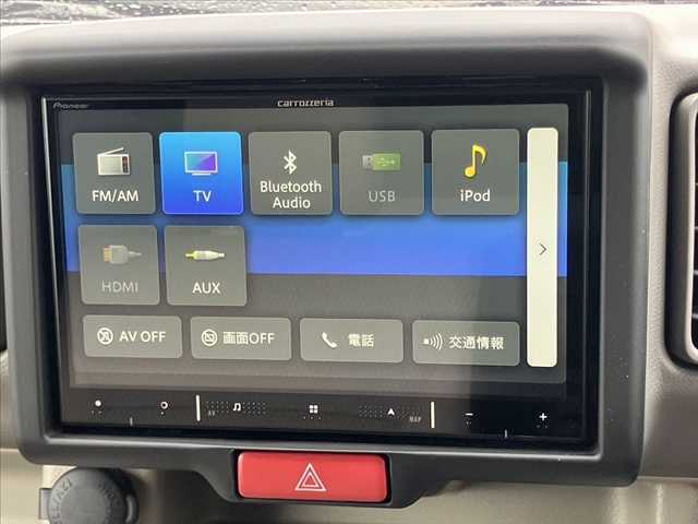 買った後も確かな安心を。当店はカーセンサーアフター保証加盟店です。