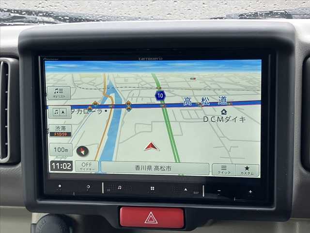 販売車両などは、ありのままのコンディションを正直に公開させて頂きます。