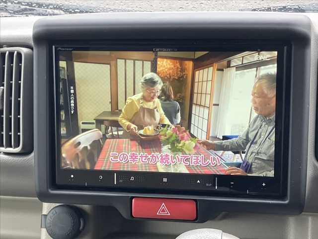 仕入れに特化したお店です。『予約制』とさせていただき、他のお客様を気にせずにおくつろぎ下さい。