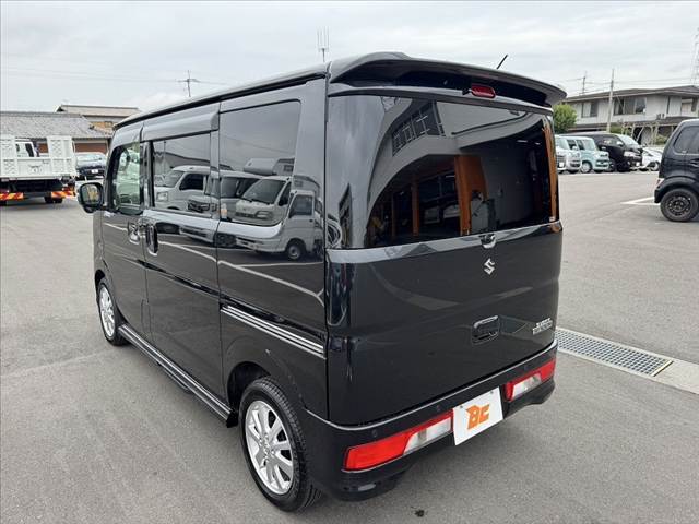 自動車保険（損保ジャパン日本興亜）の代理店でもございますので、お気軽にご相談下さい。