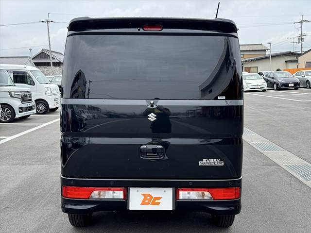 下取車のご相談も是非、お任せください！！