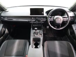 グループ総在庫数約30，000台！！全国の系列店からメーカー・車種問わずご紹介出来るので、あなたにピッタリのお車が見つかるはずです♪まずはお問い合わせ下さい☆