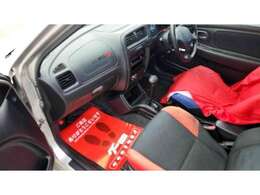 この度は当店のお車をご覧になっていただき、誠にありがとうございます。じっくり現車確認して頂けるよう、ご準備を致します！