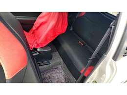 是非一度、実車を御覧ください。