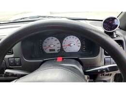 すぐにご来店頂けない場合や遠方にお住まいの方、車両状態の詳細が知りたい方はお気軽にご連絡下さい♪