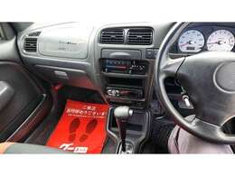 まずは気軽にお問合せ・お見積りお待ちしております。じっくり現車確認して頂けるよう、ご準備を致します！