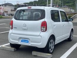 全国に店舗を展開しているのでどこでもお取り寄せが可能です！この車が気になるけど遠方だから・・・と諦める必要はありません！※別途陸送費が必要です。