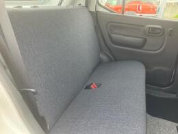 WECARSではほぼ毎日新しい在庫車両を入荷しております！お客様のこだわりを叶える1台がきっとWECARSにあるはずです！