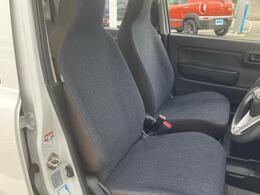 「この車の写真をもっと見たい」「状態が気になる」「この装備はついている？」どんな小さな疑問でもお気軽にお問い合わせください！