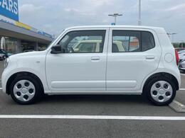 WECARSの在庫ページをご覧いただき誠にありがとうございます！WECARSは「お客様第一」をモットーにお客様のカーライフを全力でサポートいたします！