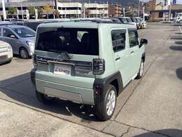 ■□■□■ カーセンサーに掲載しきれない車も、実はたくさんあります！！　ご希望のグレードやカラーなどございましたらお気軽にお問い合わせください！！ ■□■□■