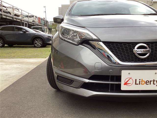■□■□■ 好きなブランド・カタチ・カラー・内装など、あなたにピッタリの自動車を一緒に探しましょう！ ■□■□■