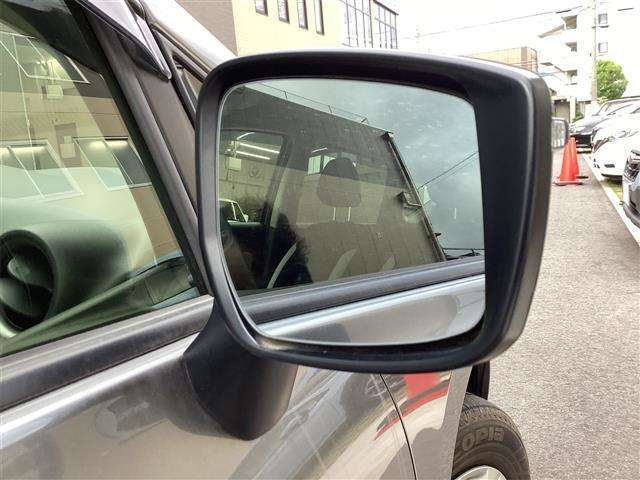 ■□■□■ リバティは軽自動車からミニバンSUVまで全車種を取り扱う、まさに自動車の大型ショッピングセンターです！！ ■□■□■