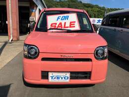 他にも、買取、下取、自動車ローン、保険の事など、お客様が気になることをぜひ一度ご相談下さい！