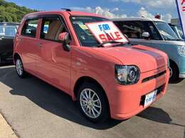 自社で車検整備を行いますので、安心、安全、丁寧に対応させて頂きます。