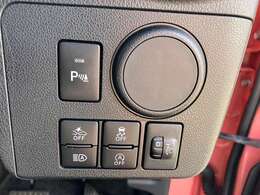 民間指定車検工場完備しています。お車の事ならお任せ下さい！