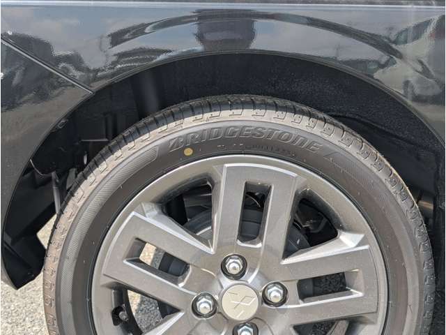 西武池袋線狭山ヶ丘駅より車で5分！アクセス楽々で県外のお客様も沢山いらっしゃいます。ご遠方のお客様でも安心★