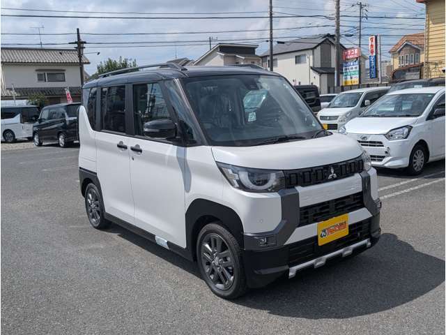 品質と価格には自信有り！総在庫700台以上の中から楽しく車が選べます！！