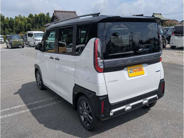 ☆自動車保険☆　保険も取り扱っておりますので、当社にて一括でお車の手続きができます！是非お任せ下さい！